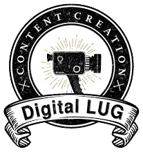 Digital Lug